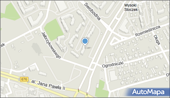 5423018487, Luk-Tech Łukasz Ławreszuk 
