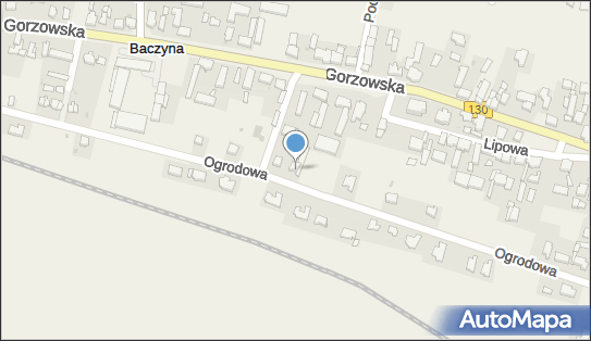 5992771110, Luk-Trans Łukasz Dominik 