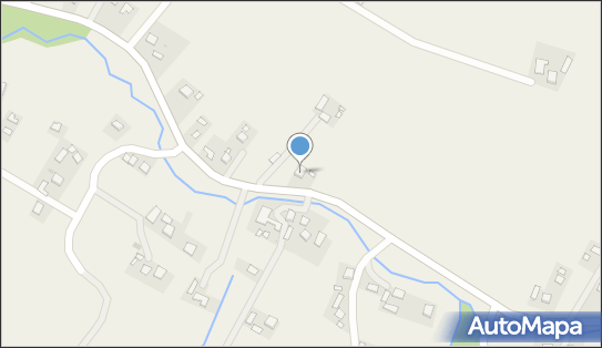 8191644674, Luk-Trans Łukasz Sokołowski 