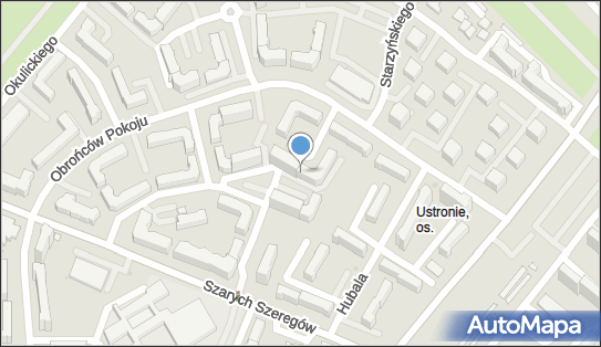 5992343058, Luk - Trans - Bud Łukasz Łodziato 