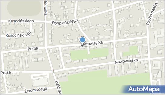 5931792678, Luk Usługi Monterskie Klekotka Łukasz 