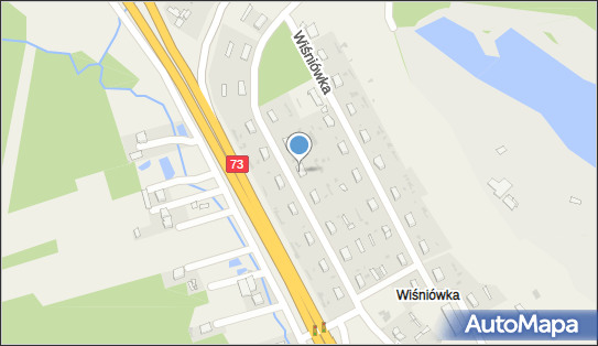 6572507826, Luk Wojda Łukasz Wojda 