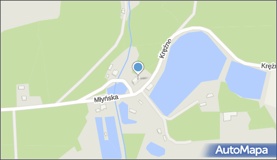 320078081, Luka Hans-Ludwig Carstensen 