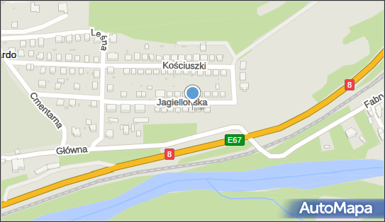 8871569374, Luka - Łukasz Rygiel 