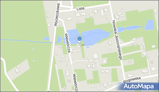 Luka Przedsiębiorstwo Produkcyjno Handlowo Usługowe, Łódź 91-519 - Przedsiębiorstwo, Firma, NIP: 6611385937