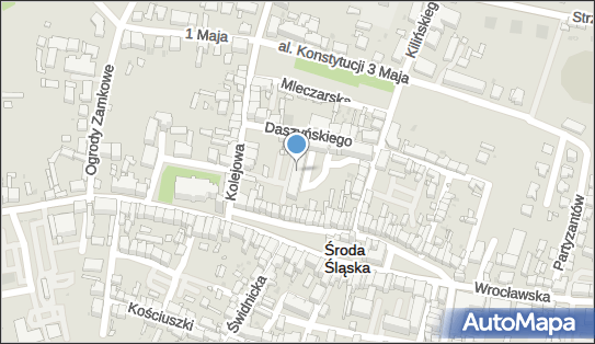 9130007896, Sklep 