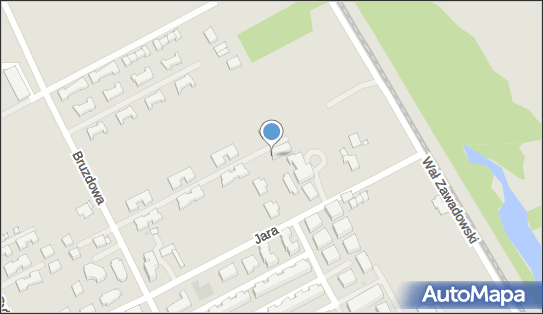 146625238, Lukaluks Arkadiusz Tomiak 