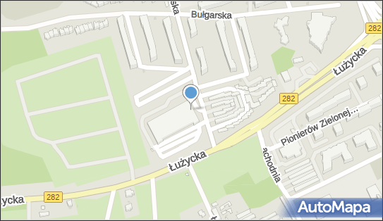 080243921, Lukan Łukasz Żerelik, Andrzej Żerelik 