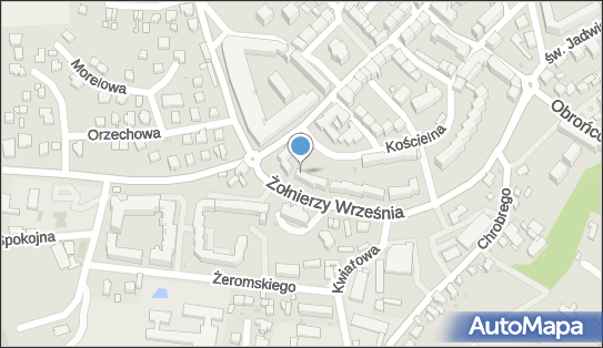 9151548999, Gągała Łukasz Lukas Connect 