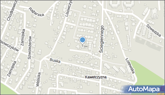 9591894116, Kancelaria Doradztwa Prawnego Legitime Łukasz Samelak 