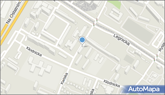 241767479, Lukas Trans sp. z o.o. 