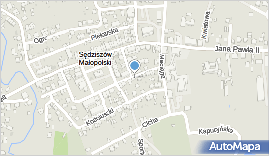 5170361840, Lukas Travel sp. z o.o. 