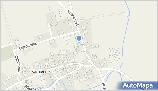 7531003302, Łukasiewicz Jan 