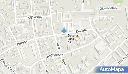 9562245645, Łukasiewicz Marcin Renoma Group International 