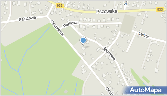 6471002289, Nadzory i Usługi Inwestycyjne Mirosława Łukasik 