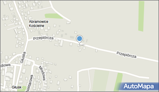7121888637, Radosław Łukasik 