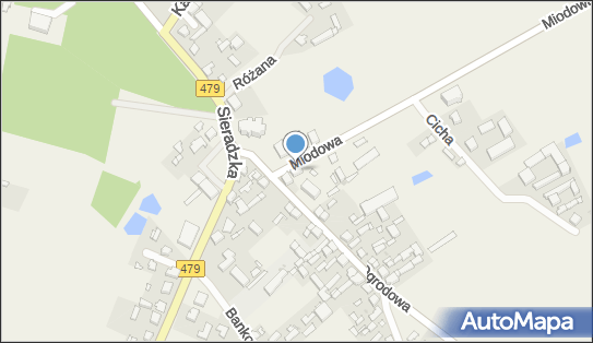 8281384900, Bąba Łukasz Lukastyl 