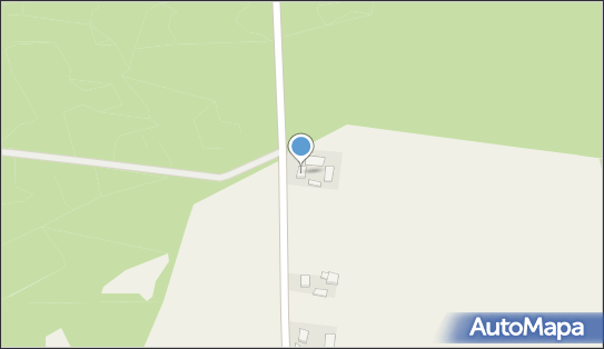 Łukasz Adamczyk, Węgrzynowice-Modrzewie 34 97-212 - Przedsiębiorstwo, Firma, NIP: 7732477834