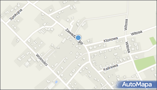 Łukasz Anderko Luk-Szkło, ul. Aleksandra Zawadzkiego 88, Ćwiklice 43-229 - Przedsiębiorstwo, Firma, NIP: 6381654083