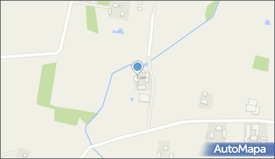 7881730273, Łukasz Andrzejewski lu-kas.pl Firma Ogólnobudowlana 