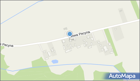 Łukasz Aramowicz Pthu Eweltrans, Nowa Pecyna 4, Nowa Pecyna 07-210 - Przedsiębiorstwo, Firma, NIP: 7621976439