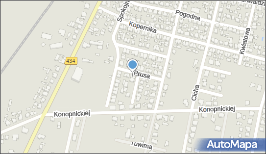 Łukasz Bąk Zakład Ogólnobudowlany, ul. Adama Asnyka 15, Krobia 63-840 - Przedsiębiorstwo, Firma, NIP: 6961749972