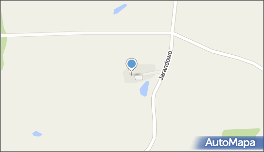 Łukasz Baliński, Kłębowo 63, Kłębowo 11-100 - Przedsiębiorstwo, Firma, NIP: 7431792771