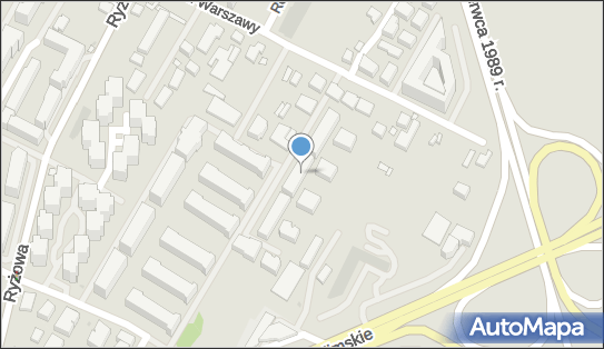 9222528367, Łukasz Bamburski JavaCreation 