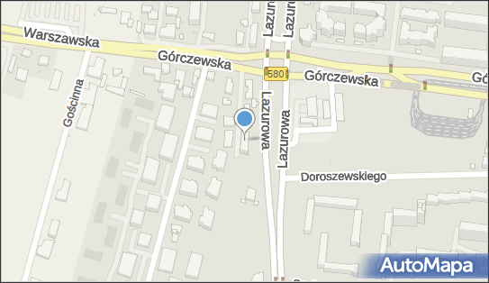 7742755950, Łukasz Banach E-consulting 