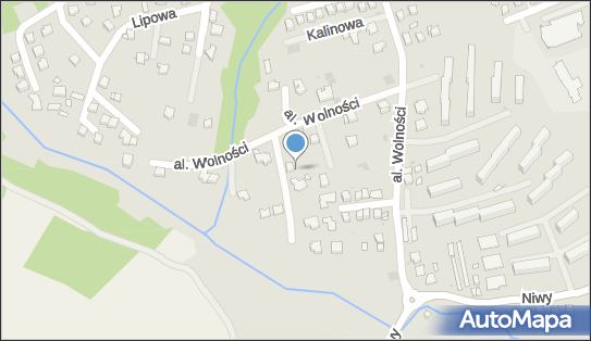 Łukasz Banaś Budownictwo i Remonty, Aleja Wolności 80, Wadowice 34-100 - Przedsiębiorstwo, Firma, NIP: 5512553325