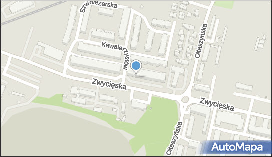 8971609417, roweria.pl Łukasz Barczyszyn 