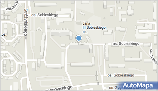 Łukasz Bawerczyk - Działalność Gospodarcza, Poznań 60-688 - Przedsiębiorstwo, Firma