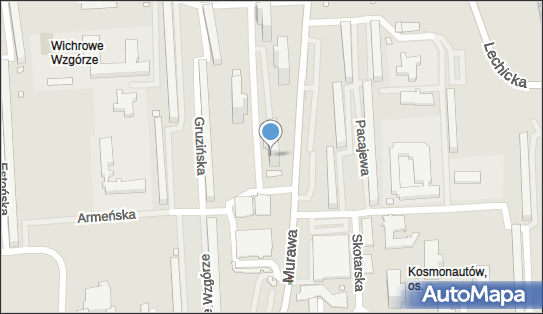 9222692351, Łukasz Berlin 
