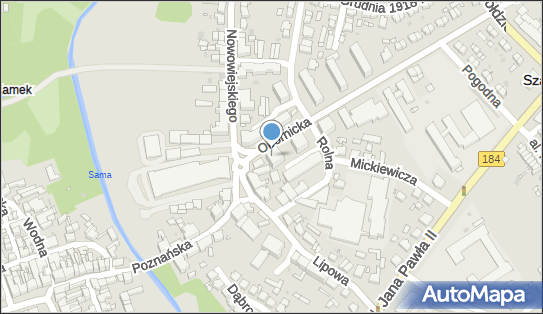 7871906888, Łukasz Białek 