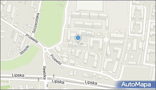 6793157879, Łukasz Bobola Software Development 