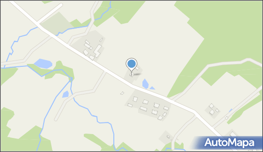 6891216985, Sprzedaż Drewna Opałowego-Kominkowego, Usługi Leśne i Budowlane Łukasz Bodnar 