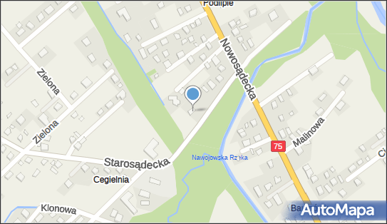 7343535885, Firma Remontowo-Budowlana Łukasz Borek 