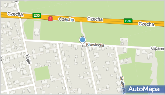 9521933851, Łukasz Brudnicki 