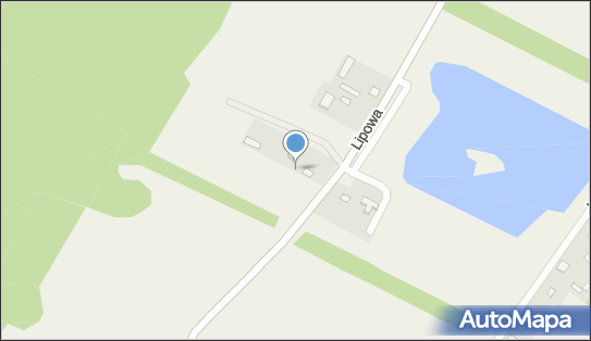 7582214144, Łukasz Budny Trans-Oil 