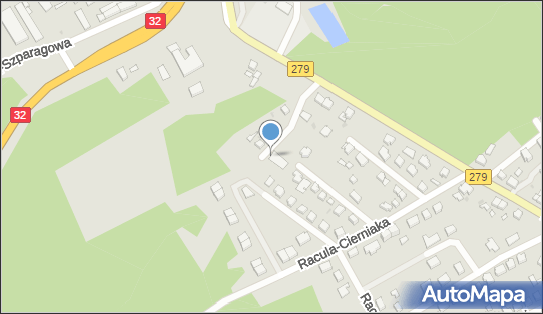 Łukasz Cerlik, ul. Racula-Mariana Załuckiego 7, Zielona Góra 66-004 - Przedsiębiorstwo, Firma, NIP: 9730794253