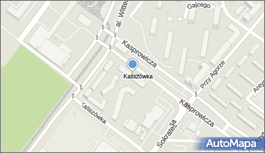 7181896379, Kancelaria Adwokacka Adw.Łukasz Chojnowski 