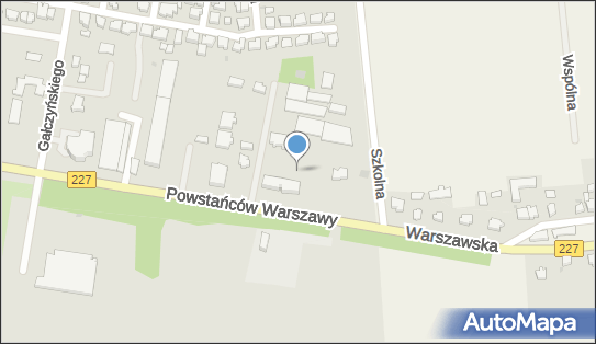 8491482187, Alumoto Łukasz Chynek 