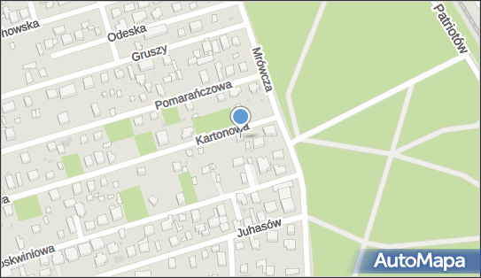 Łukasz Dobry Taksówka Osobowa Taxi 4U, Kartonowa 32, Warszawa 04-781 - Przedsiębiorstwo, Firma, NIP: 9522169122