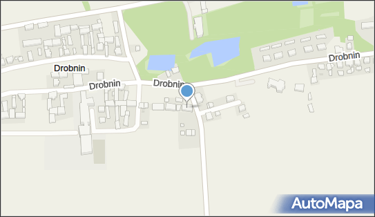 6961391559, Przedsiębiorstwo Wielobranżowe Łukasz Dudziak 