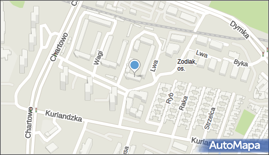 7822343480, Łukasz Dziadura Grandpasstudio 
