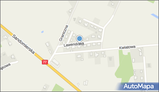 8652479702, Łukasz Fijas Systemy Komputerowe 