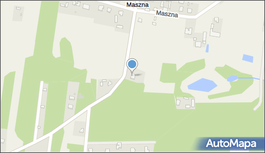 8371505164, Łukasz Frontczak 