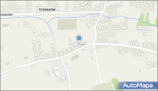 Łukasz Fryc, Krzeszów 214, Krzeszów 34-206 - Przedsiębiorstwo, Firma