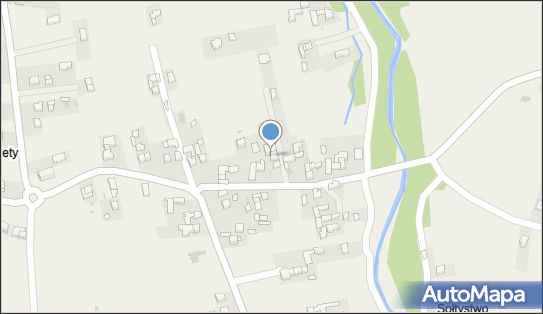 7352851338, Firma Budowlana Łukasz Fudala 
