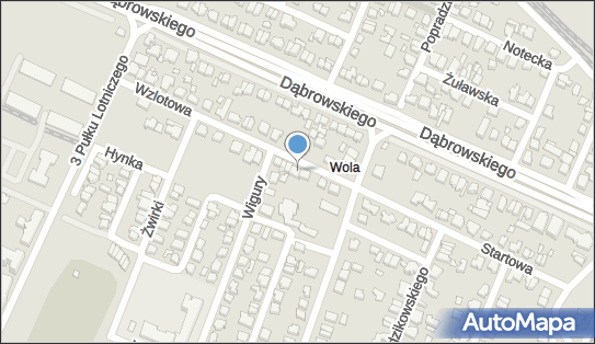 Łukasz Furmann Abc.Auto Tapicerstwo, Wzlotowa 5a, Poznań 60-411 - Przedsiębiorstwo, Firma, NIP: 7811731155